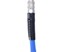 EXTOL PREMIUM Zračno crijevo 8865149, gumeno, brze spojnice, 1/2", 13/19 mm, 10 m
